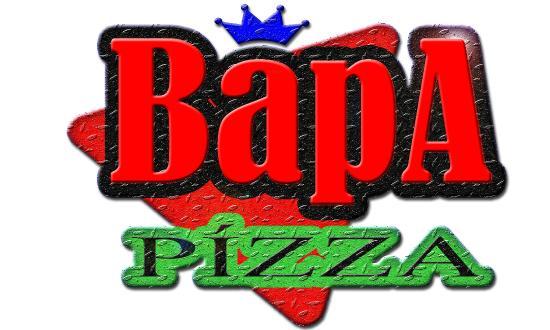 Bapa Pizza